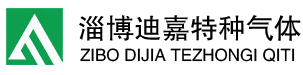 華儀行（北京）科技有限公司 